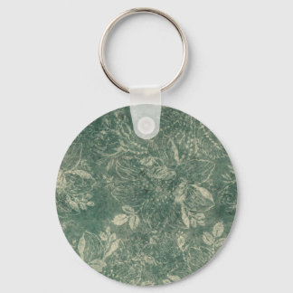 elegant native american nyckelring