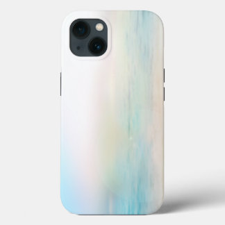 Elegant Natural Beauty