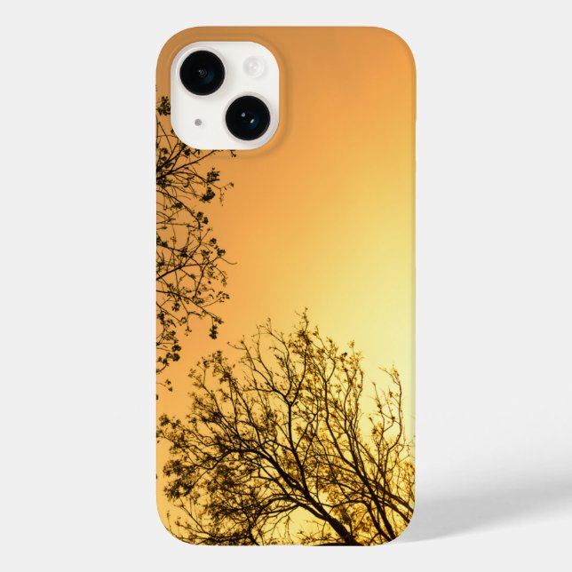 Elegant Natural Beauty (Baksida)