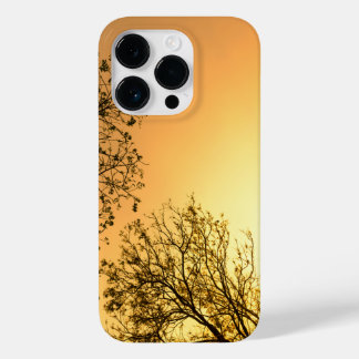 Elegant Natural Beauty