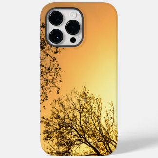 Elegant Natural Beauty