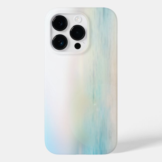 Elegant Natural Beauty (Baksida)