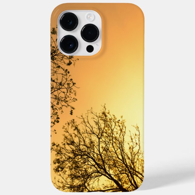 Elegant Natural Beauty (Baksida)