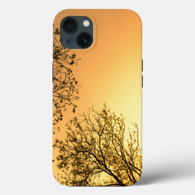 Elegant Naturlig Skönhet (Baksida)