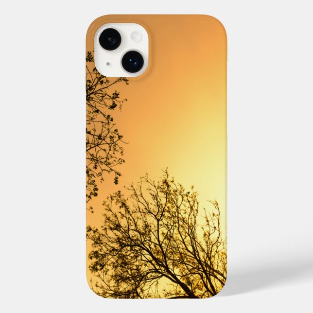 Elegant Naturlig Skönhet (Baksida)