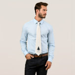 Elegant Navy Blue and Grönt Play Julgran Slips<br><div class="desc">Den moderna julhalsen har en tidlös utformning med ett Julgran med en smutsad marin blå och grönt plaid mönster tillsammans med hälsning "God jul".</div>
