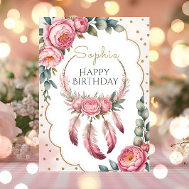 Elegant Neutral Aesthetic Kort