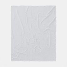 Elegant neutral grå enfärgad