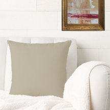 Elegant Neutralt Beige Solid Färg Plain