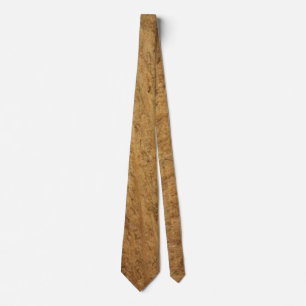 "Elegant Neutralt Marcular Tan" Befina Manar Slips
