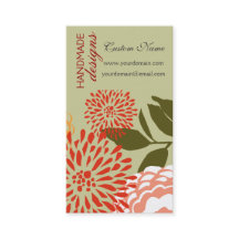 Elegant ny blommigt för blommasommarvår