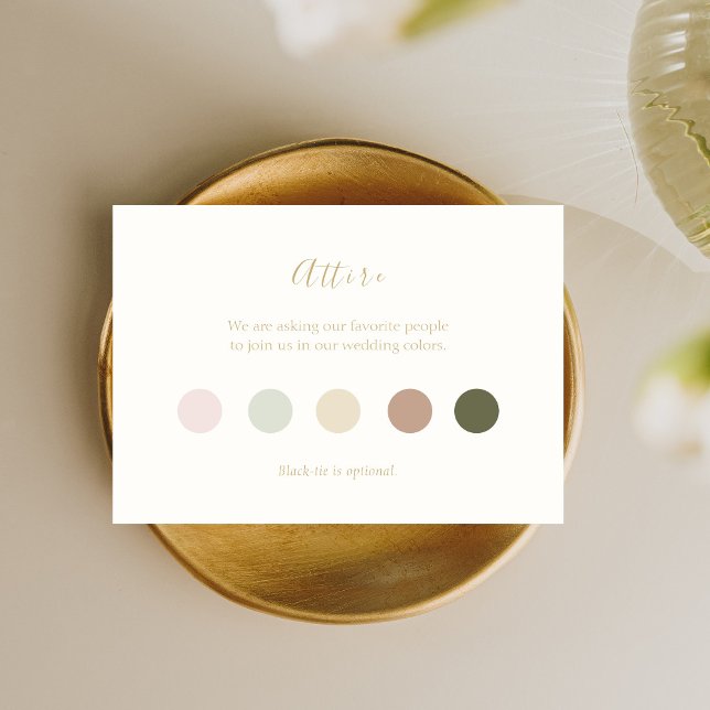 Elegant och Chic Pastellkrita (Skapare uppladdad)