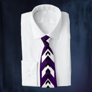 elegant och chic Tie-gåva Slips
