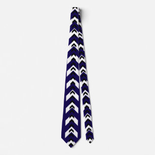 elegant och chic Tie-gåva Slips