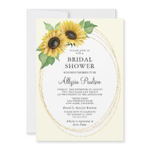 Elegant och enkel solrossolrosMöhippa