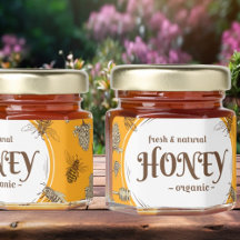 Elegant och högkvalitativ design - Färsk och natur