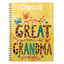 Elegant och hörselskadade