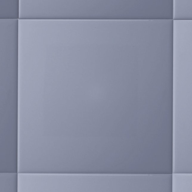 Elegant och klassisk Coola Grått Solid Färg Kakelplatta (Skapare uppladdad)