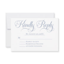 Elegant och minimal Bröllop OSA