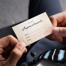 Elegant och minimalistisk ro guld