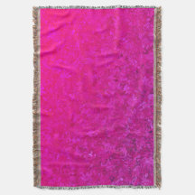 Elegant och nutida rosa i abstrakt mönster