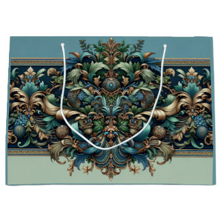 Elegant- och presentkort