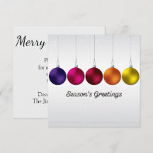 Elegant och stjärnor