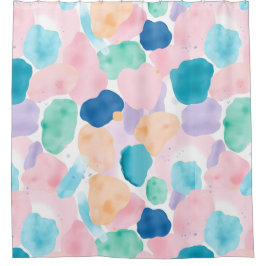 Elegant och subtil Abstrakt - översikt