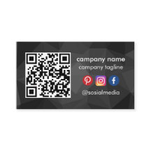 elegant och tåligt billigare affärskort