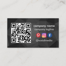 elegant och tåligt billigare affärskort visitkort