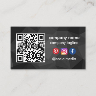 elegant och tåligt billigare affärskort visitkort