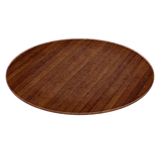 Elegant och vacker trästruktur Naturlig utseende (Hörn)