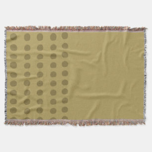 Elegant OldGold Filt