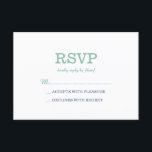 Elegant OSA av skumbildare i Nordsjön<br><div class="desc">Mycket elegant och praktisk OSA i vitt,  skaldjur,  blått och mörk blått.</div>