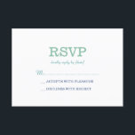 Elegant OSA av skumbildare i Nordsjön<br><div class="desc">Mycket elegant och praktisk OSA i vitt,  skaldjur,  blått och mörk blått.</div>