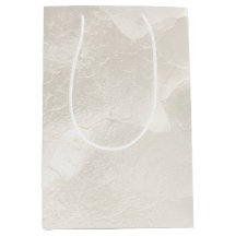 Elegant pärlbröllopsfest