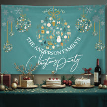 Elegant: Party Festive Helgdag Minimalist