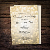 Elegant, Party, Ljus vid Glitter vid Guld vid Pens