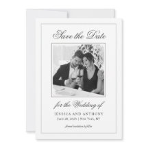 Elegant påverkar bara fotospara datumkortet