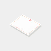 Elegant Personlig Monogram 3D Bokstav D Initial