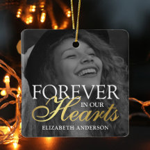 Elegant Photo Memorial-jul