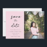 Elegant Photo Rosa Quinceanera Spara datum Datumet<br><div class="desc">Elegant Photo Rosa Quinceanera Spara datum</div>
