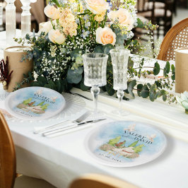 Elegant Piano | Fiolblomduvor Bröllop Luxury