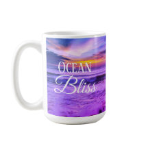 Elegant Pink 50 and Fabulous Birthday Coffee Mug