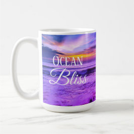 Elegant Pink 50 and Fabulous Birthday Coffee Mug Kaffemugg