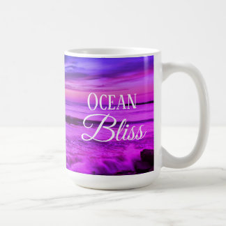 Elegant Pink 50 and Fabulous Birthday Coffee Mug Kaffemugg