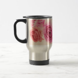 Elegant pink Ranunculus Resemugg