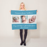 Elegant Pojke - nyfödd offert för foto Cute