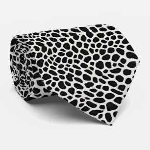 Elegant Popular Luxury White Leopard Collection Slips