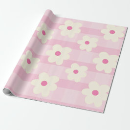 Elegant presentpapperstrulle för alla tillfällen presentpapper